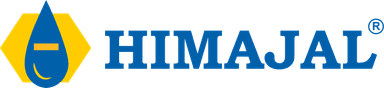 Himajal Water Purifiers